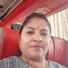 Subashini Loganathan