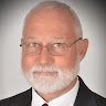 Ken Strauss