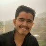 Dipesh Khadka