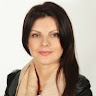 Kateryna Fomin