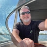 Greg Rand