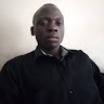 Tumusiime Mpoza