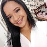 Jacqueline Jennifer
