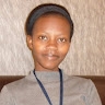 Priscilla Rotich