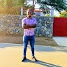 NIYONSHUTI Olivier