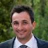 Emmanuel D. Kaldis
