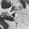 Victor Stephen