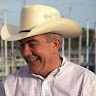 James Dennis
