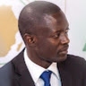 Okanda Joab