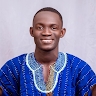 Ahmad Tijani Abubakari