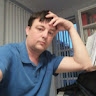 Claude Vindevogel