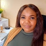 Yvonne Nkosi