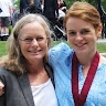 Kathy Chapman
