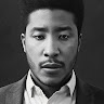 Jonathan Chan Jon Chu