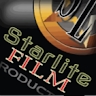 Starlite Film Production