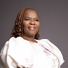Miriam Manyeruke