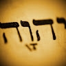 לואיס קלילו