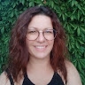 Diána Petrucz