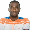 kelechukwu ugochukwu