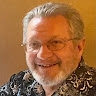 John Minkler