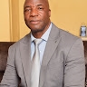 Thabani Gonye