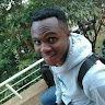 chege  