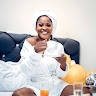 Vera Agyemang