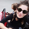 Michela Dell'Amico