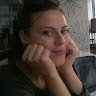 Sladjana Zuza