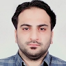 Salar Rezvan