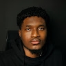 Stephen Okesola