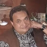 Maurice Erasito