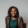 Tully Mwampanga