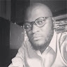 Tony Masika