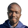 Muhammad Shafii Abubakar