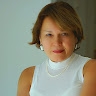 Nelli Lukmanova