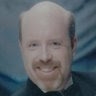 Bob Leggett