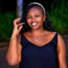 Grace MWIHAKI