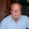 Bill REITTER