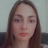Ольга Давыдова