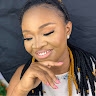 Onyeukwu Chinomso