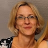 Noémi Bauch