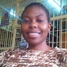 Vitumbiko Kambwera
