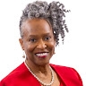 Cheryl Perkins
