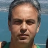 Γιάννης Παπαδόπουλος