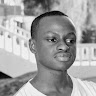Felix Gitahi
