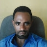 Gemeda Tuntuna
