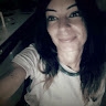 Laura Di Nitto
