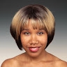 Patricia Branch