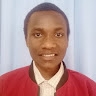 MBAATI PETER KYOYO B134/16098/2018